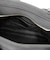 WETSUIT mat．2WAYトートバッグ Nananoel 999-2653311004