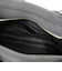 WETSUIT mat．2WAYトートバッグ Nananoel 999-2653311004