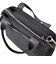 WETSUIT mat．2WAYトートバッグ Nananoel 999-2653311004