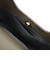 六角形ワンショルダーバッグ kakatoo 571-7000-00750