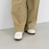レースアップスニーカー WASHINGTON 370-42503