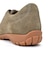 レースアップスニーカー WASHINGTON 370-42503