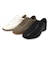 レースアップスニーカー WASHINGTON 370-42503