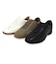 レースアップスニーカー WASHINGTON 370-42503