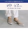 WASH 345-14016-8 [人気商品] ポインテッドトゥスリッポン