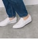 WASH 345-14016-8 [人気商品] ポインテッドトゥスリッポン