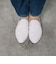 WASH 345-14016-8 [人気商品] ポインテッドトゥスリッポン