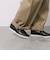 WASH 345-14016-8 [人気商品] ポインテッドトゥスリッポン