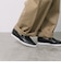 WASH 345-14016-8 [人気商品] ポインテッドトゥスリッポン