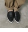 WASH 345-14016-8 [人気商品] ポインテッドトゥスリッポン