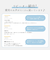 【&mallクーポン併用可】きれい見えフラットシューズ/エナメル WASH 864-4230-E