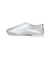 CROWN 279-JAZZ-7-SV