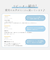 きれい見えフラットシューズ WASH 864-4230-9-ex