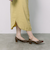 【&mallクーポン併用可】WASH 864-4236-R