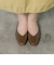【&mallクーポン併用可】WASH 864-4236-R