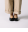 【&mallクーポン併用可】WASH 864-4236-R