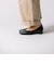 【&mallクーポン併用可】WASH 864-4236-R