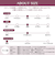 【&mallクーポン併用可】WASH 864-4236-R