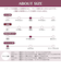 【&mallクーポン併用可】WASH 864-4236-R