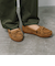 スエードモカシン MINNETONKA 871-KILTY