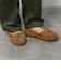 スエードモカシン MINNETONKA 871-KILTY