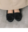 スエードモカシン MINNETONKA 871-KILTY