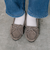 スエードモカシン MINNETONKA 871-KILTY