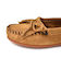 スエードモカシン MINNETONKA 871-KILTY