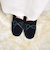 ファーモカシン<CADENCE> MINNETONKA 871-CADENCE
