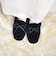 ファーモカシン<CADENCE> MINNETONKA 871-CADENCE