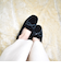 ファーモカシン<CADENCE> MINNETONKA 871-CADENCE