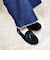 ファーモカシン<CADENCE> MINNETONKA 871-CADENCE
