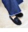 ファーモカシン<CADENCE> MINNETONKA 871-CADENCE