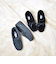 ファーモカシン<CADENCE> MINNETONKA 871-CADENCE