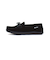 ファーモカシン<CADENCE> MINNETONKA 871-CADENCE