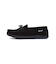 ファーモカシン<CADENCE> MINNETONKA 871-CADENCE