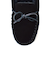 ファーモカシン<CADENCE> MINNETONKA 871-CADENCE
