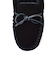 ファーモカシン<CADENCE> MINNETONKA 871-CADENCE