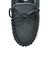 ファーモカシン<CADENCE> MINNETONKA 871-CADENCE