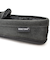 ファーモカシン<CADENCE> MINNETONKA 871-CADENCE