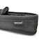 ファーモカシン<CADENCE> MINNETONKA 871-CADENCE
