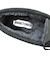ファーモカシン<CADENCE> MINNETONKA 871-CADENCE