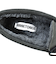 ファーモカシン<CADENCE> MINNETONKA 871-CADENCE