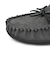 ファーモカシン<CADENCE> MINNETONKA 871-CADENCE