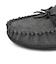 ファーモカシン<CADENCE> MINNETONKA 871-CADENCE