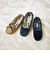 【&mallクーポン併用可 3/23まで】ファーモカシン<KIMMY> MINNETONKA 871-KIMMY