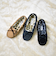 【&mallクーポン併用可 3/23まで】ファーモカシン<KIMMY> MINNETONKA 871-KIMMY