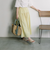 【&mallクーポン併用可】トリプルストラップサンダル WASH×TIAD. 370-SALSA