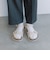 アンクルストラップサンダル WASH×TIAD. 370-BOSSA