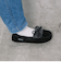 ボアモカシン KYRA SLIPPER MINNETONKA 871-KYRASLIPPER-IT